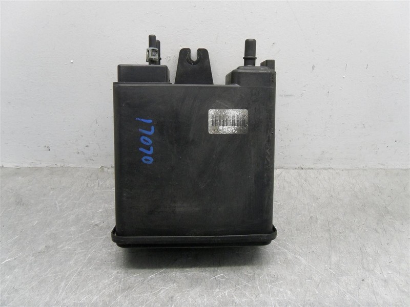 2004-2009 HUMMER H2 FUEL VAPOR CANISTER OEM 22963841