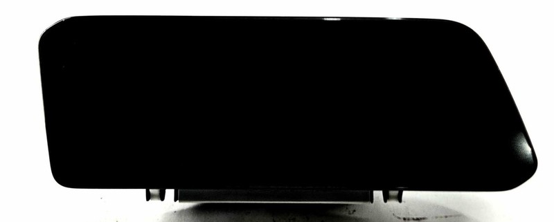 2019-2023 Mazda 3 Center Upper Dash 8.8' Display Screen OEM BDGF611J0A