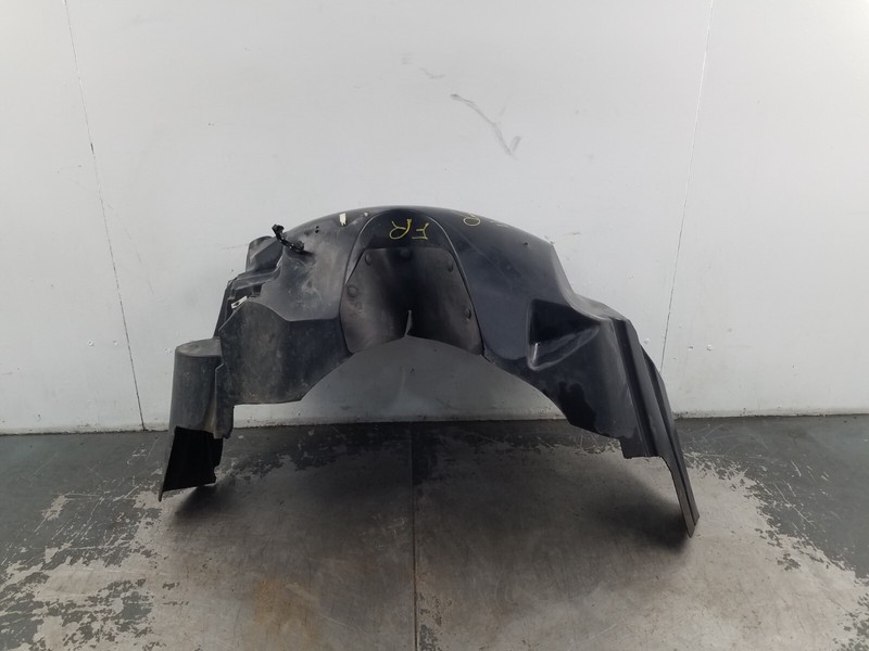 2008 Grand Marquis / Crown Vic Victoria Right Front Inner Fender Liner #1887 C3
