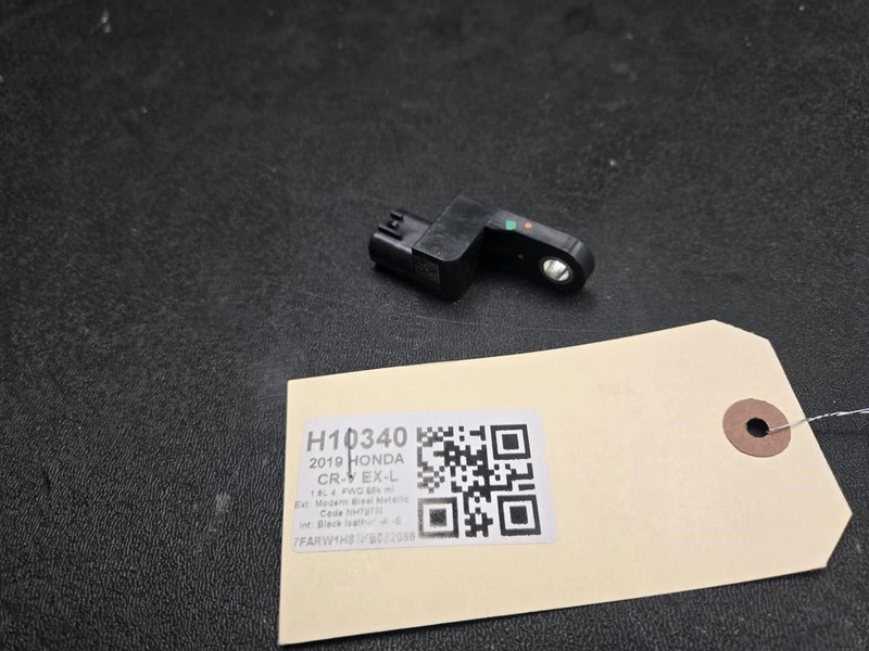 Front Left Seat Position Sensor 2019 Honda CR-V 81550-TBA-A01 2017 2018 - 2022