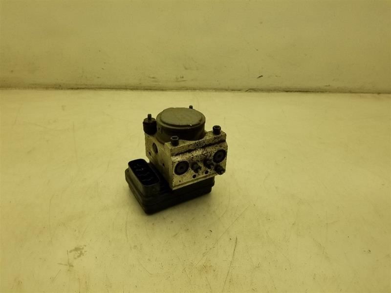 03 04 TOYOTA TACOMA ABS PUMP ANTI LOCK BRAKE ACTUATOR 44510-04030 89541-35010