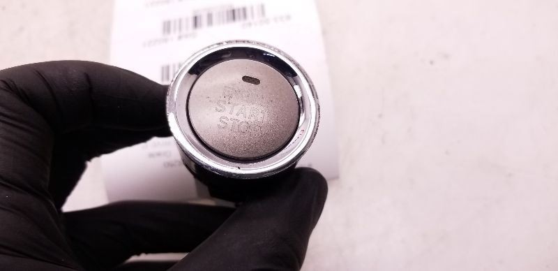 06-15 LEXUS IS250 IGNITION SWITCH PUSH START BUTTON