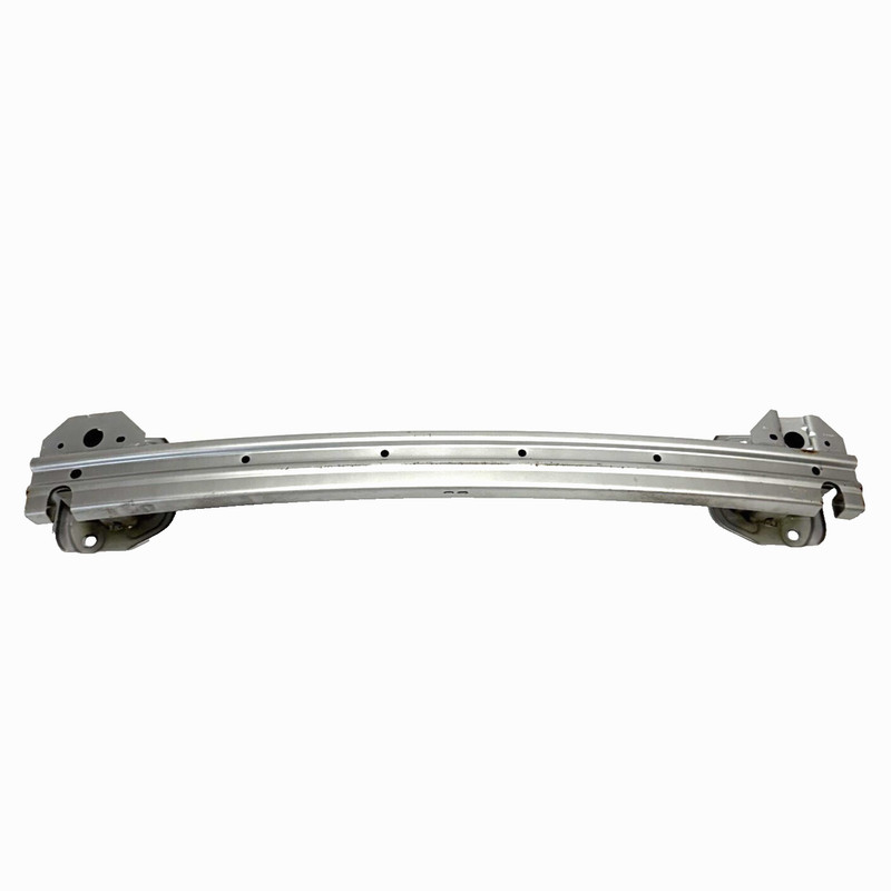 📌 2019-2024 VOLVO XC40 REAR BUMPER REINFORCEMENT IMPACT BAR SILVER 31448655 OEM