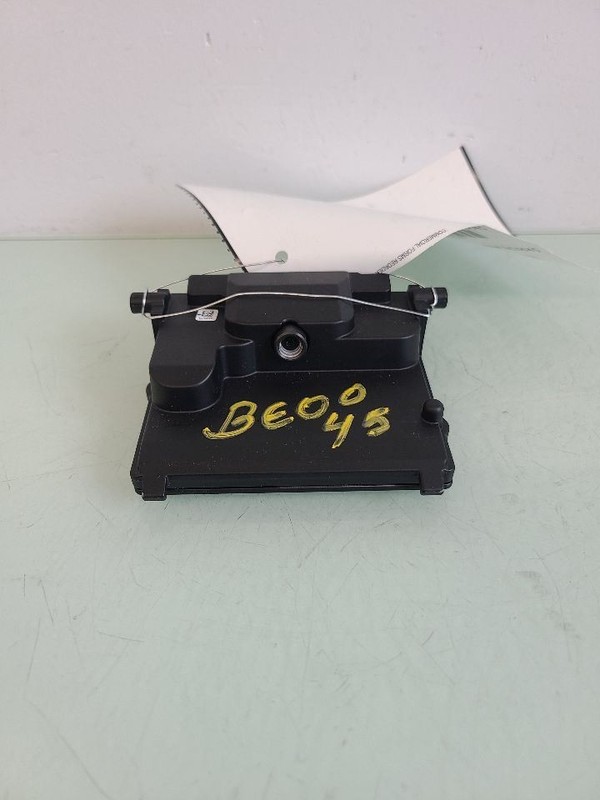Windshield Camera/Projector Fits 2020 Nautilus 583089