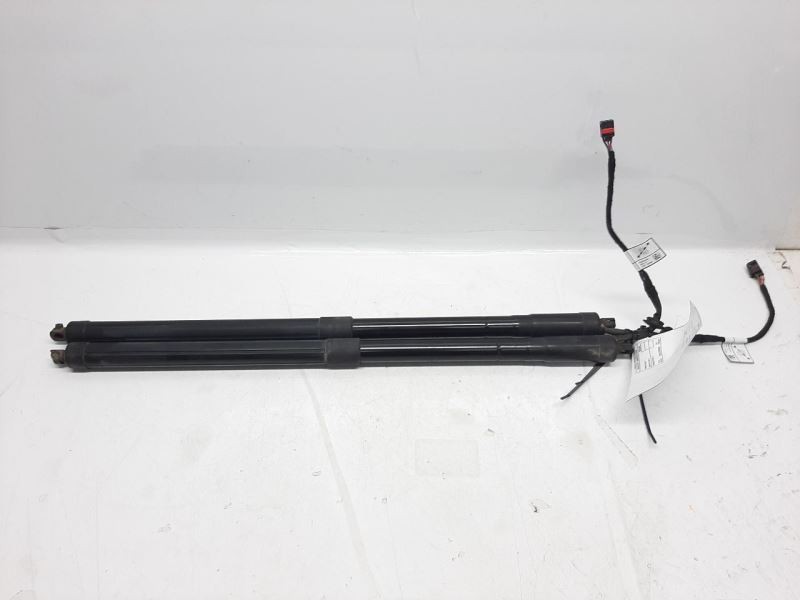 Range Rover Sport L494 Tail Gate Shocks Strut Left Right Pair Hatch cpla70354bd
