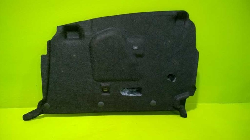 15 16 DODGE CHALLENGER INSTRUMENT PANEL CLOSEOUT OEM 3080-109