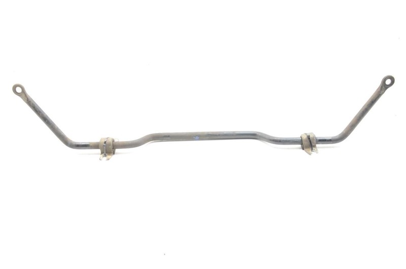 Front Stabilizer Bar Assembly Fits 81-83 280ZX
