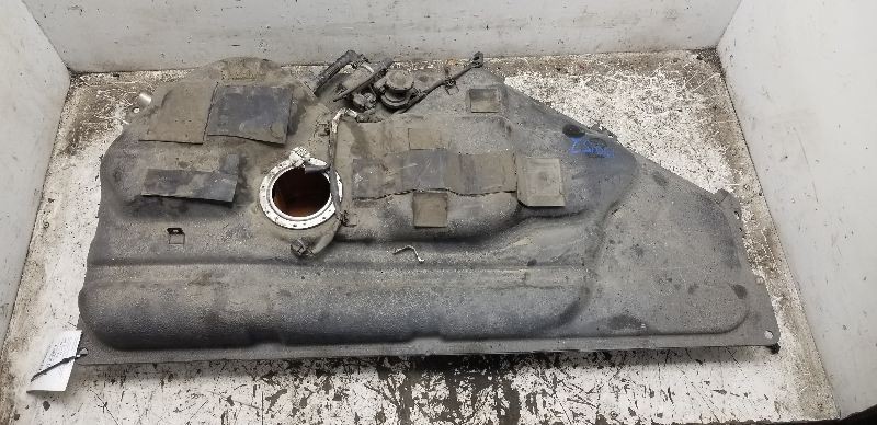 06-09 LEXUS RX400H 3.3L 6CYL GAS FUEL TANK ASSEMBLY