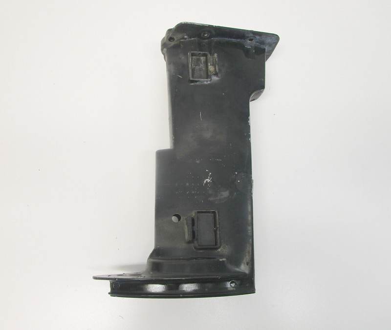 1596-8827A3 Drive Shaft Housing for Mercury Mariner 6-15 Hp 2 Cyl Outboard