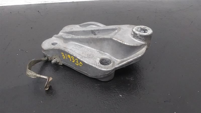 11-20 Dodge Caravan 3.6L Right Passenger Side Engine Mount Bracket OEM 4721734AF
