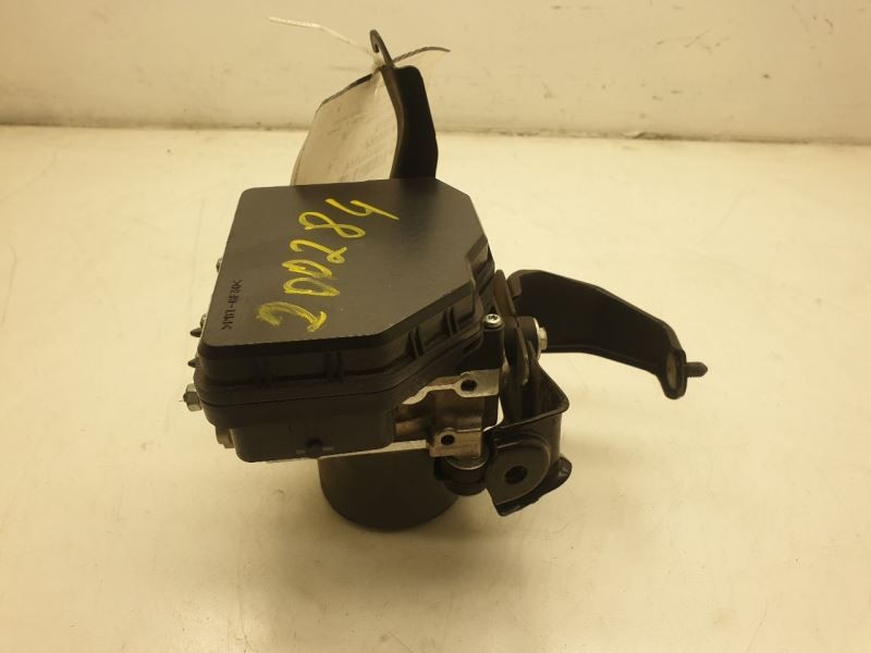 Anti-Lock Brake Part Actuator And Pump Assembly Fits 13 LEXUS GS350