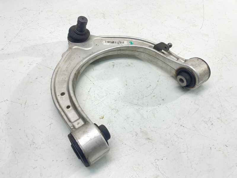 BMW G30 G16 8 Series M550IX Left or Right Upper Control Arm Wishbone 47K mi OEM✅