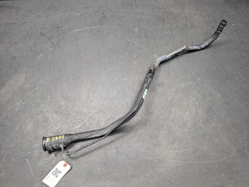 Fuel Filler Neck 2021 Dodge Challenger 68534592AC 2015 2016 2017 2018 - 2023