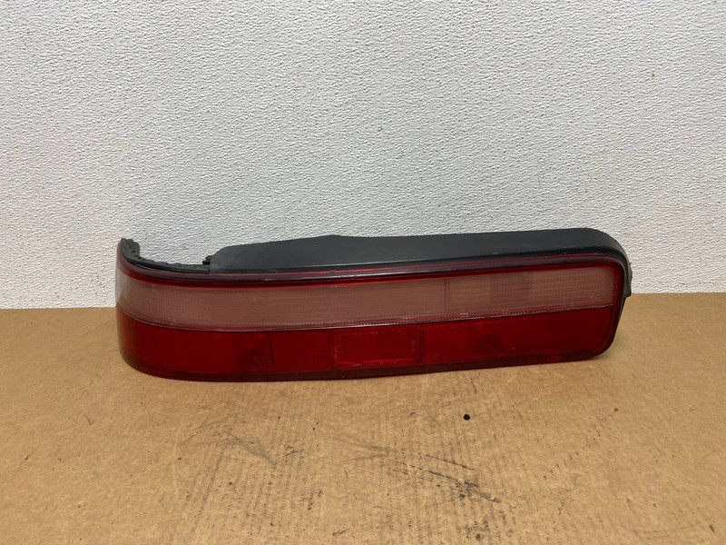 1990 to 1993 Acura Integra Left Driver LHSide Tail light AC2932 LK