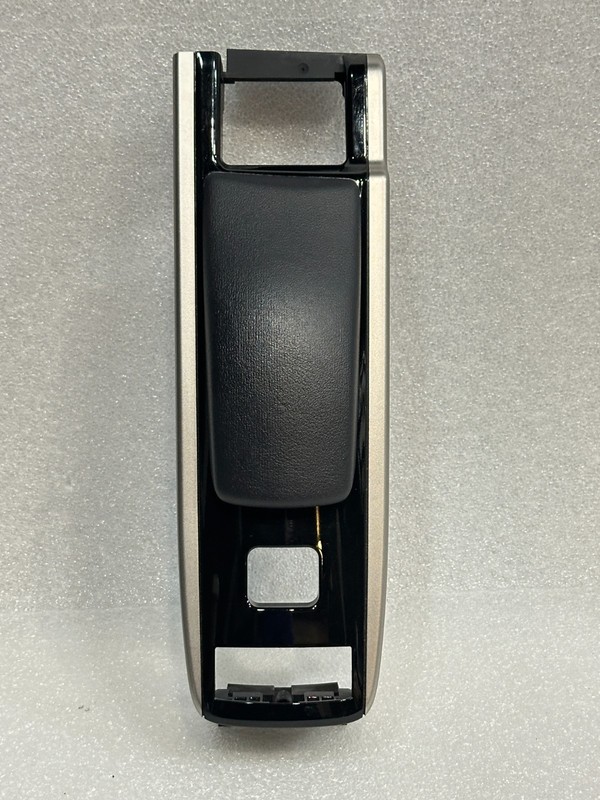 13-15 LEXUS GS350 NAVIGATION RADIO CONTROL MOUSE OEM 84780-30080 * SHELL *