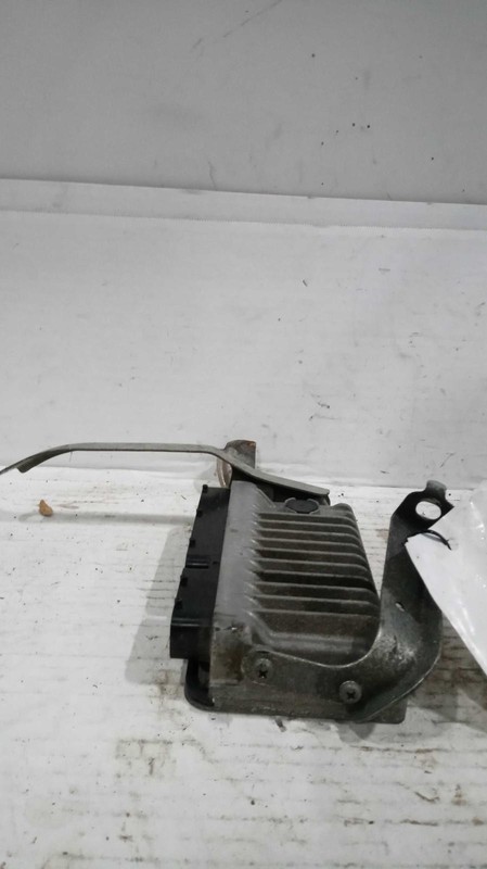 2017 Toyota RAV4 Engine Control Module ECM OEM 8966142W00 134K Miles