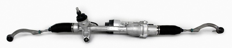 OEM Steering Gear Rack For Cadillac LYRIQ, Blazer EV, Honda Prologue 85039777