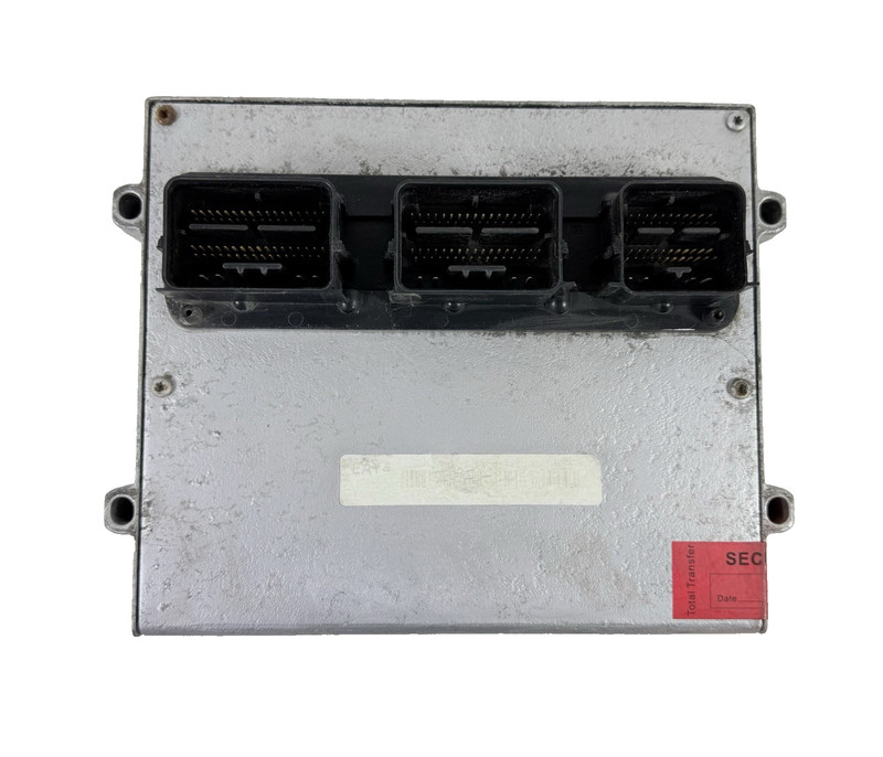 2004 Ford F-150 5.4L Engine Control Unit Module ECU ECM 4L3A-12A650-ABE OEM