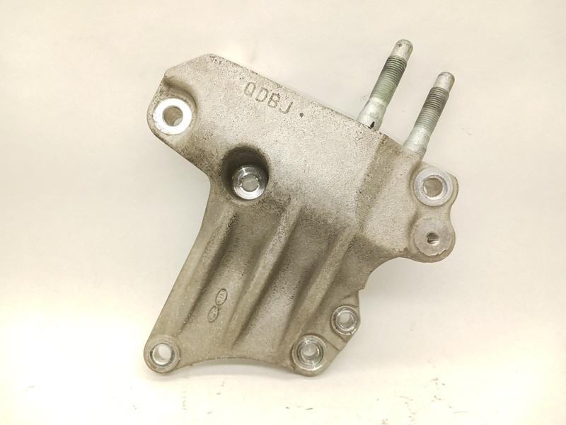 17-'22 KIA SPORTAGE Engine Mount Bracket 2.4L OEM 6 Month Warranty!
