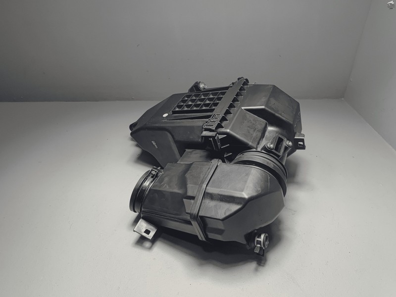 2018-2022 HONDA ACCORD HYBRID 2.0L AIR CLEANER BOX CASE OEM
