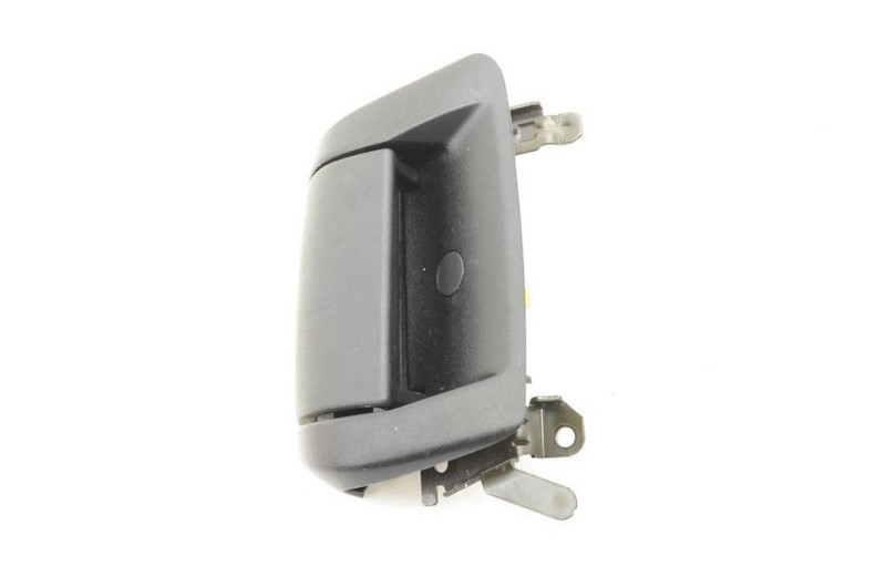 2004-2011 Mazda RX8 6spd Passenger Right Rear Interior Door Handle Release