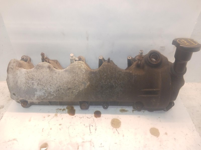 08 FORD F150 Valve Cover 6 Month Warranty!