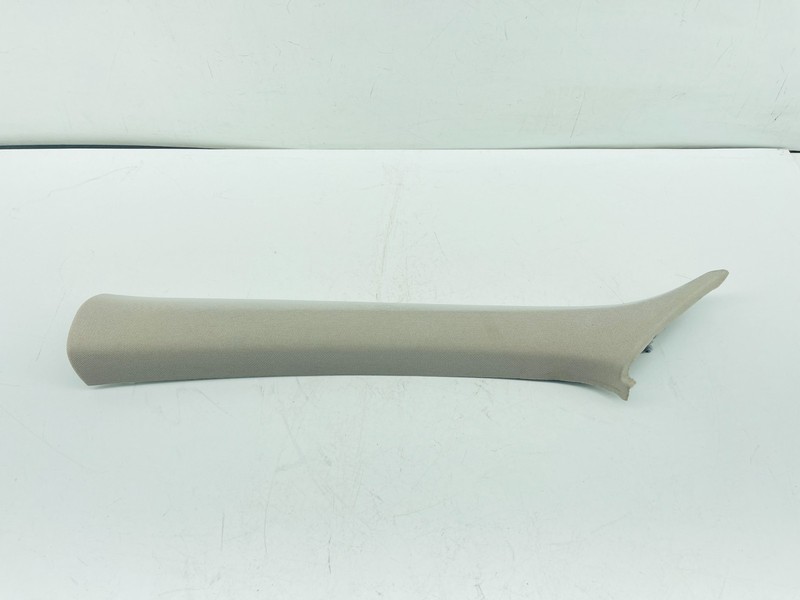 2018-2020 BUICK REGAL FRONT LEFT DRIVER SIDE A PILLAR TRIM COVER PANEL OEM