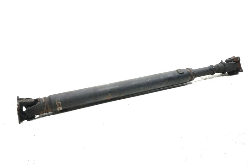 03 04 05 06 LEXUS GX470 REAR DRIVESHAFT DRIVE SHAFT OEM