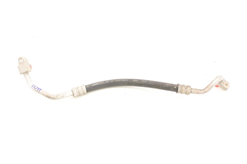 07-08 Mazda Mx-5 Miata NC Compressor to Condenser Ac Line Ac Hose