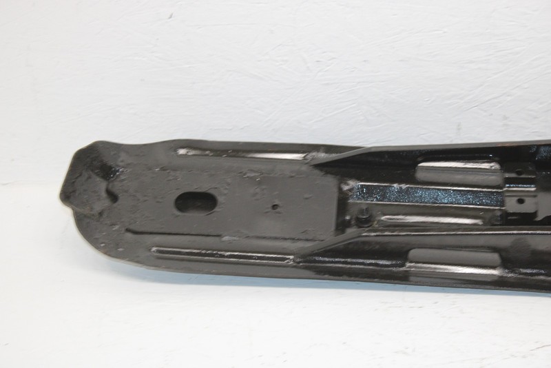 1992 Arctic Cat Jag Oem Ski 0703-984 SA45