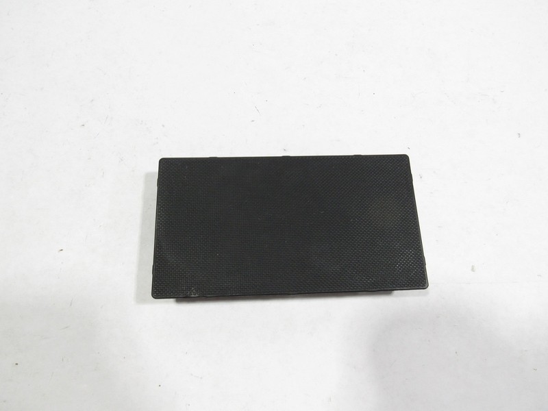 20-25 Kia Telluride SX 2022 Front Center Console Wireless Charger Pad Module |