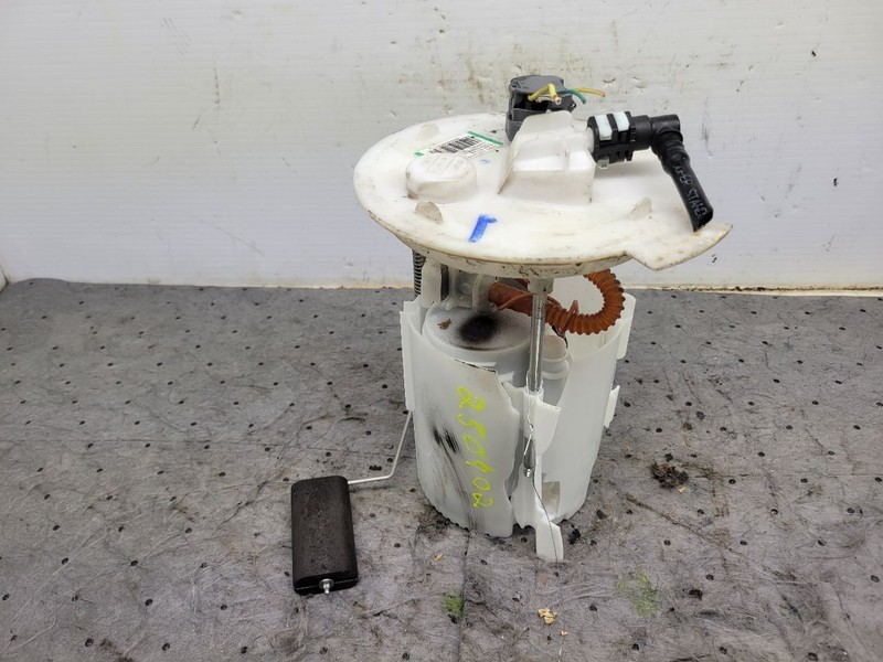Fuel Pump Tank Mounted Pump Assembly 1.6L Fits 14-19 FIESTA 1674432