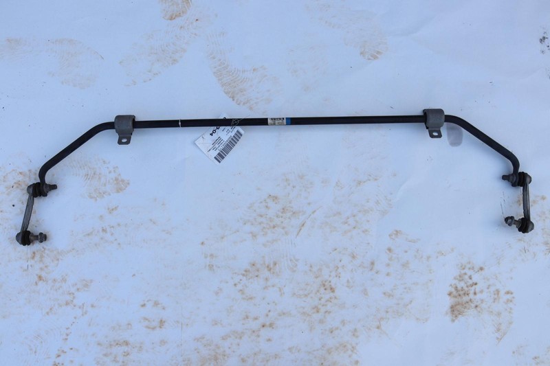 2018-2022 ALFA ROMEO STELVIO RWD REAR STABILIZER ANTI ROLL SWAY BAR SUPPORT OEM
