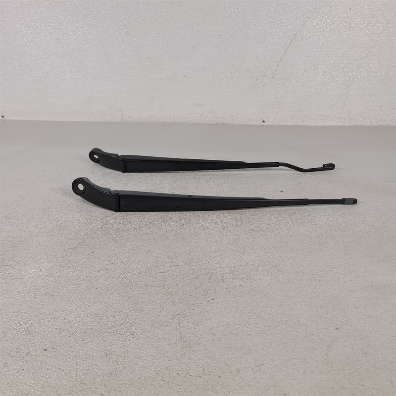 12-15 Honda Civic Si Coupe Wiper Arms Aa7391