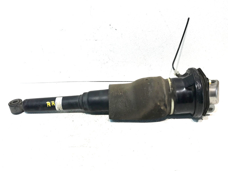 2001-2003 Lexus LS430 Rear Right Passenger Air Shock Absorber Strut OEM