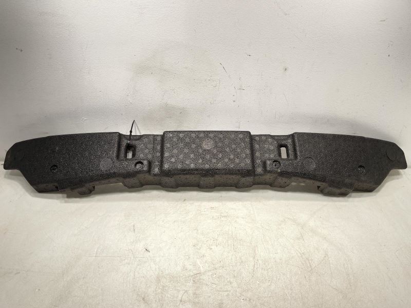 2019-2020 KIA OPTIMA FRONT BUMPER ABSORBER FOAM OEM 69K 50193