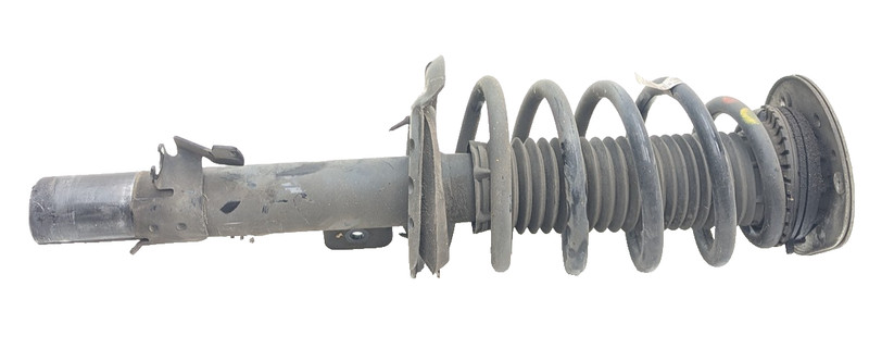 Passenger Right Strut Front Fits 15-19 DISCOVERY SPORT
