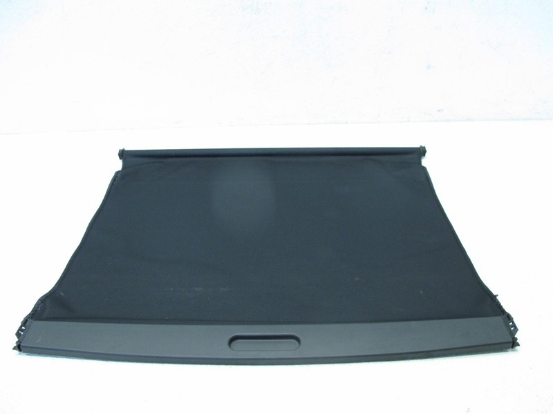14-24 MINI COOPER S F55 F56 F60 PANORAMIC SUNROOF SUNSHADE SHADE OEM 010224A 1