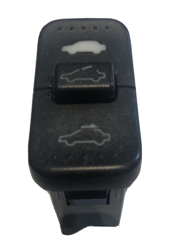 2001-2005 Honda Civic EX / 03-07 Accord Power Sunroof Control Switch M19833#A4