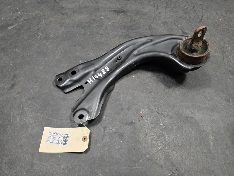 Rear Left Trailing Lower Control Arm 2019 Honda CR-V 52365-TLA-A03 2017 - 2025