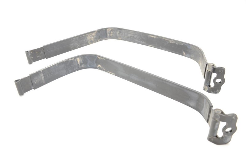 14-24 Toyota 4Runner TRD 4X4 Fuel Tank Support Straps