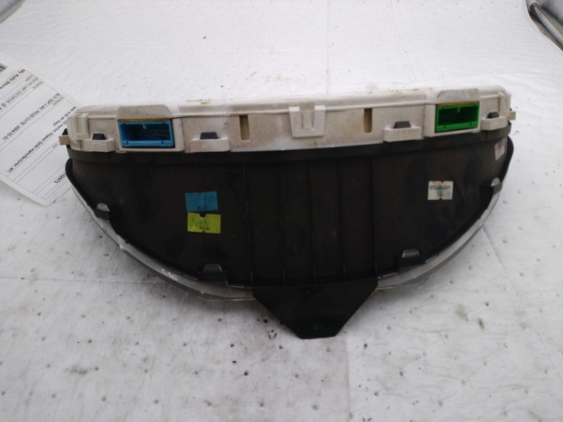 2004 Honda CR-V Speedometer Gauge OEM 27019 Used 239K Miles Warranty Included