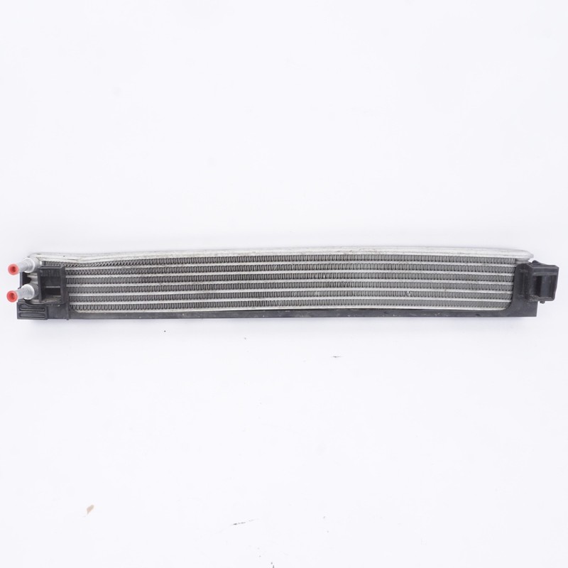 2015 - 2018 ORD Focus1.0L Escort Transmission Oil Cooler F F1F17K177VA