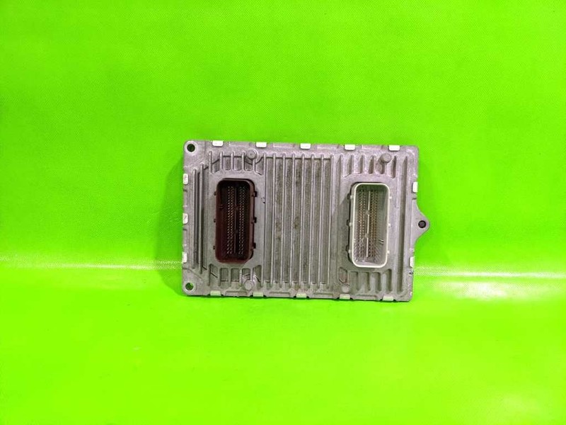 11 CHRYSLER 300 3.6L ECM ENGINE CONTROL MODULE OEM 4083-28