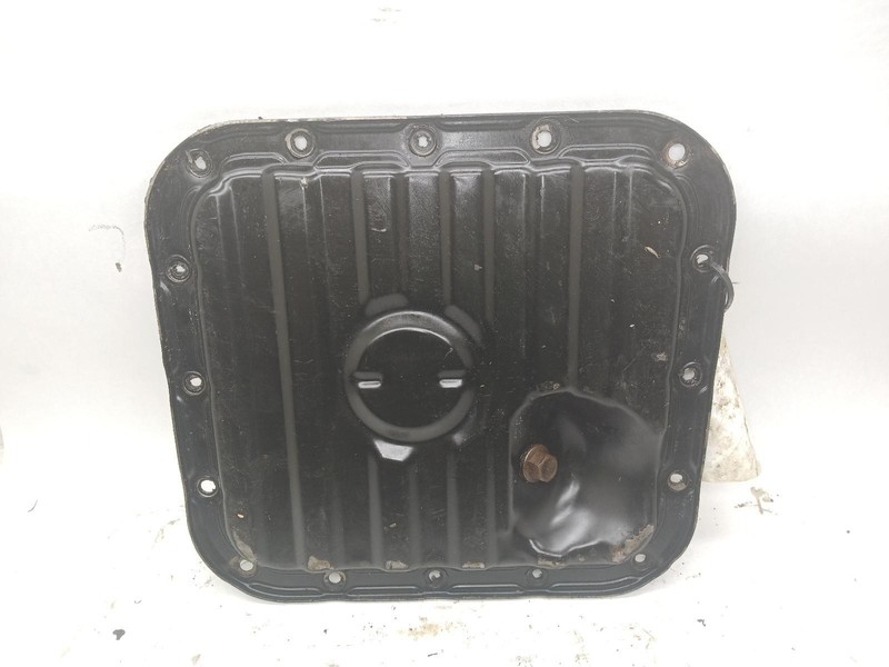 06-'15 LEXUS IS250 lower Oil Pan AWD OEM 6 Month Warranty!