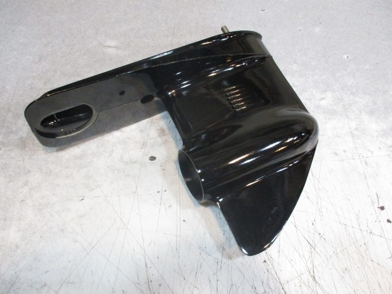 1626-2550A1 Fits Mercury Quicksilver Outboard Gear Case Housing 2550A 1
