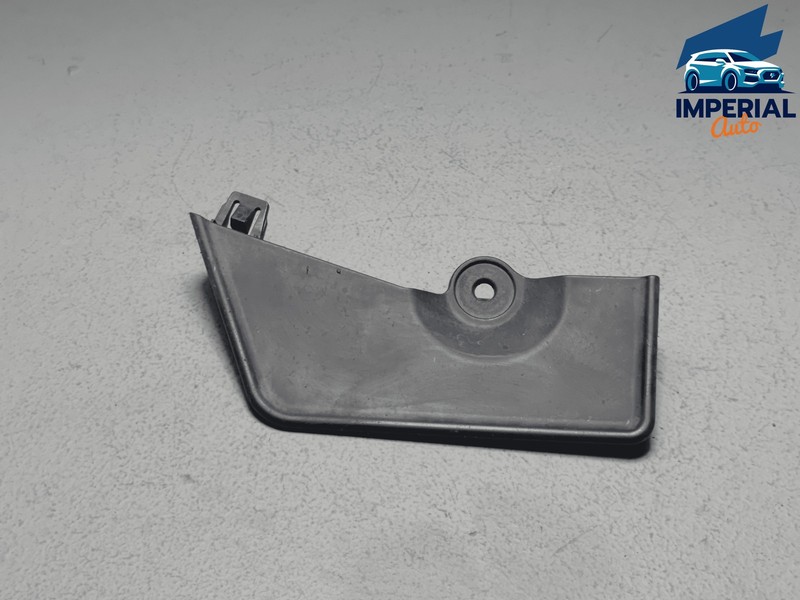 Toyota RAV4 Rear Driver Side Wheelhouse Forward Deflector Mud Flap OEM 2019-25