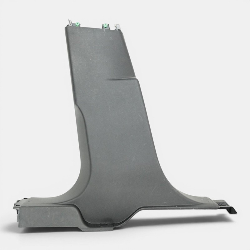 2023-2026 MASERATI GRECALE Left Side B Pillar Lower Trim Cover Panel 670267866