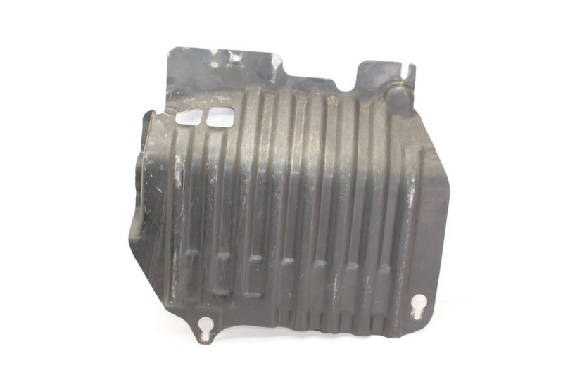 06-10 Hummer H3 3.7L Engine Splash Shield