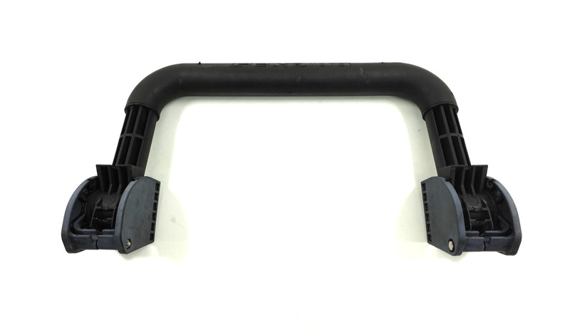 2009-2020 Sea-Doo GTX 155 / Wake Pro 215 OEM Rear Boarding Step Ladder 292001204